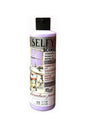 Selfy Decor Vernikli Boya 240cc - Lilyum 818