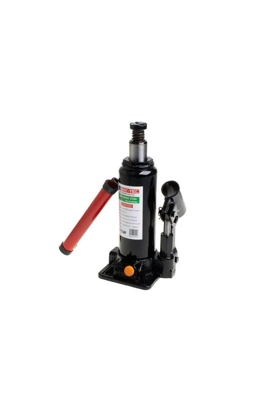 Şişe Kriko 3 Ton MK0452