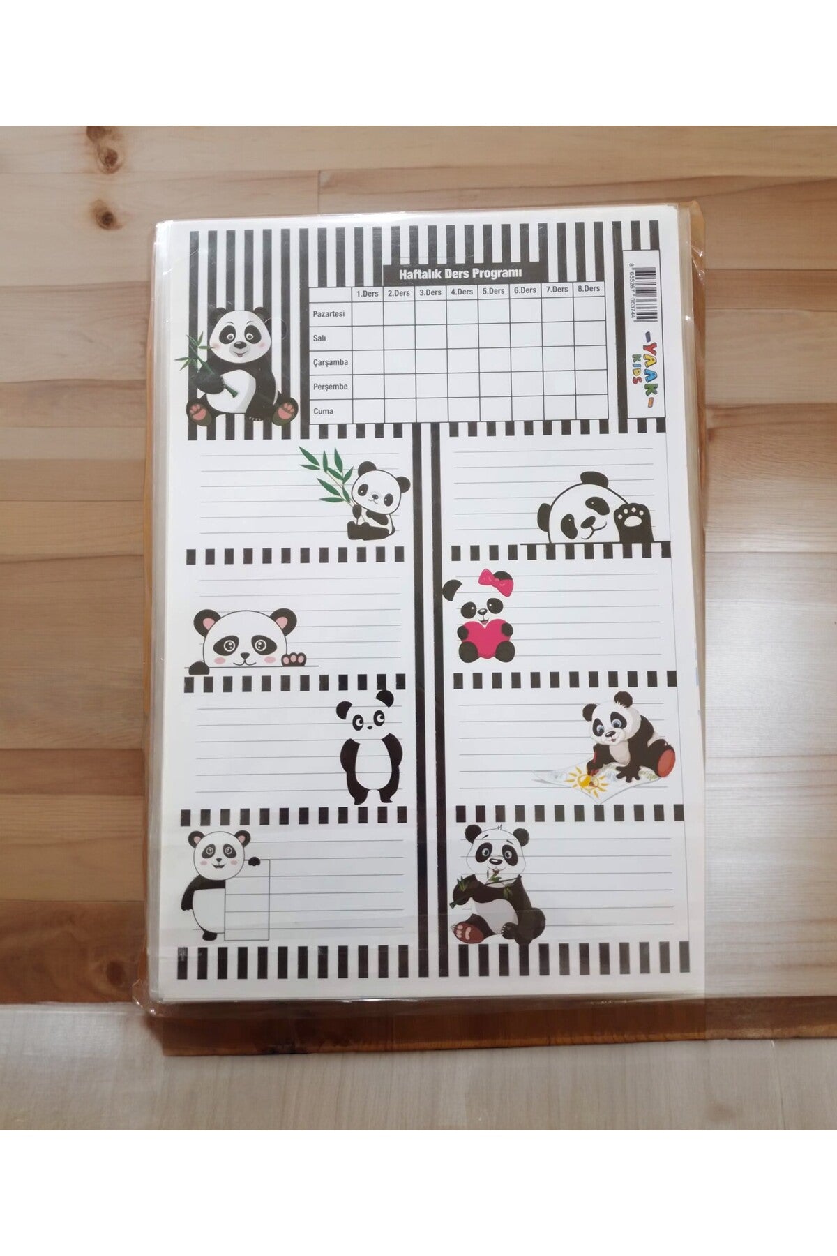 3 SAYFA TOPLAM 24 ADET DEFTER KİTAP İSİM ETİKETİ İSİMLİK