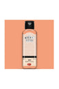 Akrilik Boya Pastel 140 ml Pastel Turuncu 3803