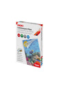 A4 Laminasyon Filmi 100 Mikron 100lü Paket 130002
