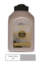 Gold Multi Surface Akrilik Boya 500 Ml. 266 Vizon