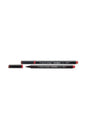 Hi-Quality Art Pen Çizim ve Boyama Kalemi INDIAN RED