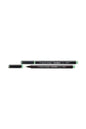 Hi-Quality Art Pen Çizim ve Boyama Kalemi FLUO. GREEN