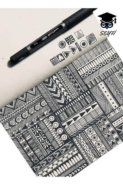 0.5 mm pilot roller kalem ub-150 mikro eye uni-ball made in japan %100 orjinal