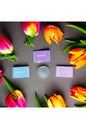 MAPED MİNİ SİLGİ 3 ADET PASTEL RENKLER