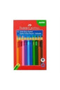 Jumbo Boya Kalemi 12 Renk