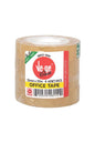 Selefon Bant Offıce Tape 12x33