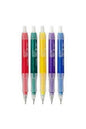 Tri-q Versatil Kalem 0.7 Mm