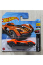 Roadster Bite Hkh36