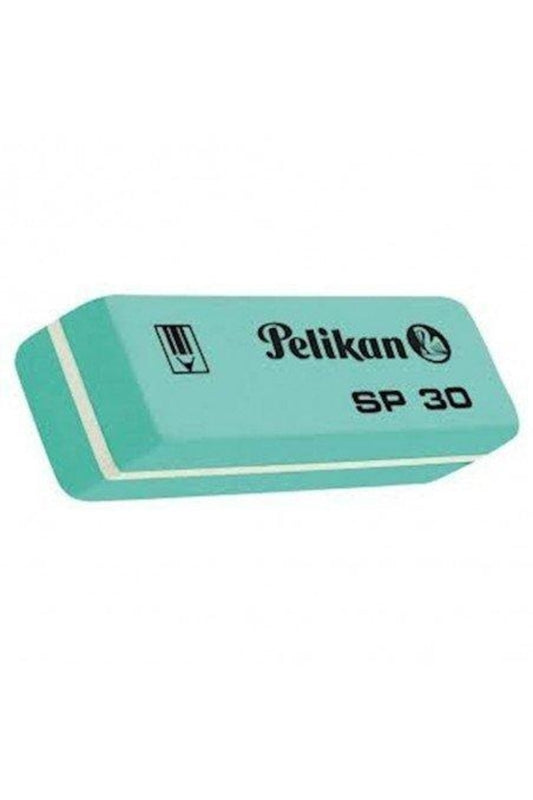 SP-30 YEŞİL SİLGİ