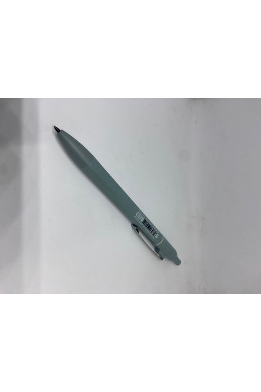 VERSATİL KALEM 0,7 MM