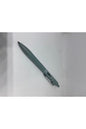 VERSATİL KALEM 0,7 MM