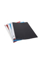 60 Yaprak Mavi Prime Sunum Dosyası 64160-nnp-130