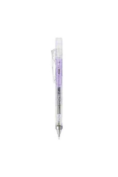 Mono Graph Nature Collection 0.5mm Mekanik Kurşun Kalem Planet / DPBXC-142E