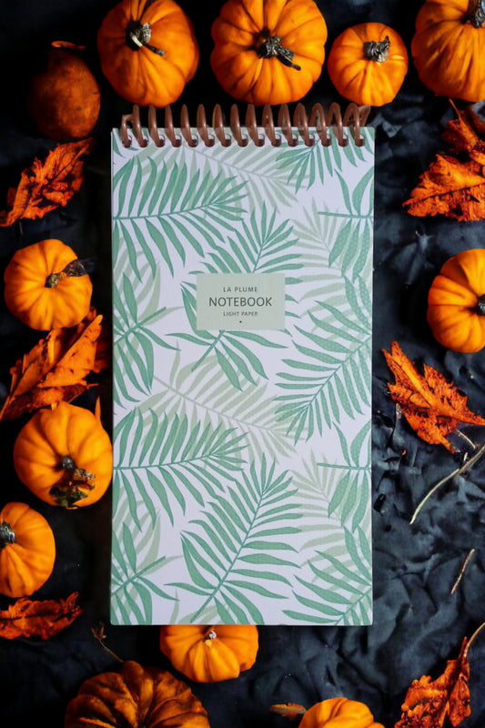 ÇİZGİLİ 10X19 CM EBAT 80 YAPRAK KARTON KAPAK TELLİ DEFTER KREM RENK 60 GR HAFİF KAĞIT NOT DEFTERİ