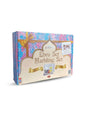 Ebru Başlangıç Seti 12 Renk X 15 Ml Şişe