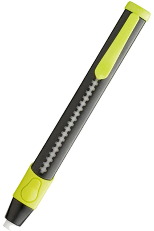 512500 Kalem Tipi Silgi