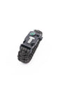 Çok Fonksiyonlu Paracord Bileklik OUT-4310