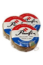 Şeffaf Bant 12 mm x 33 m