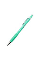 GLORY VERSATİL KALEM 0,7 PASTEL RENKLER NOKİ