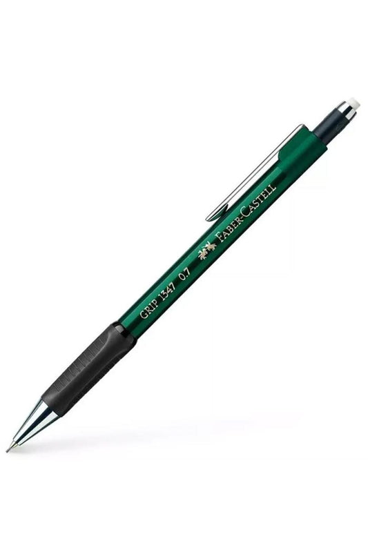 1347 0.7MM VERSATİL KALE YEŞİL
