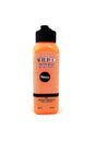 Akrilik Boya 140ml Neon Turuncu 920