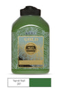 Gold Multi Surface Akrilik Boya 500 ml. 287 YAPRAK YEŞİLİ