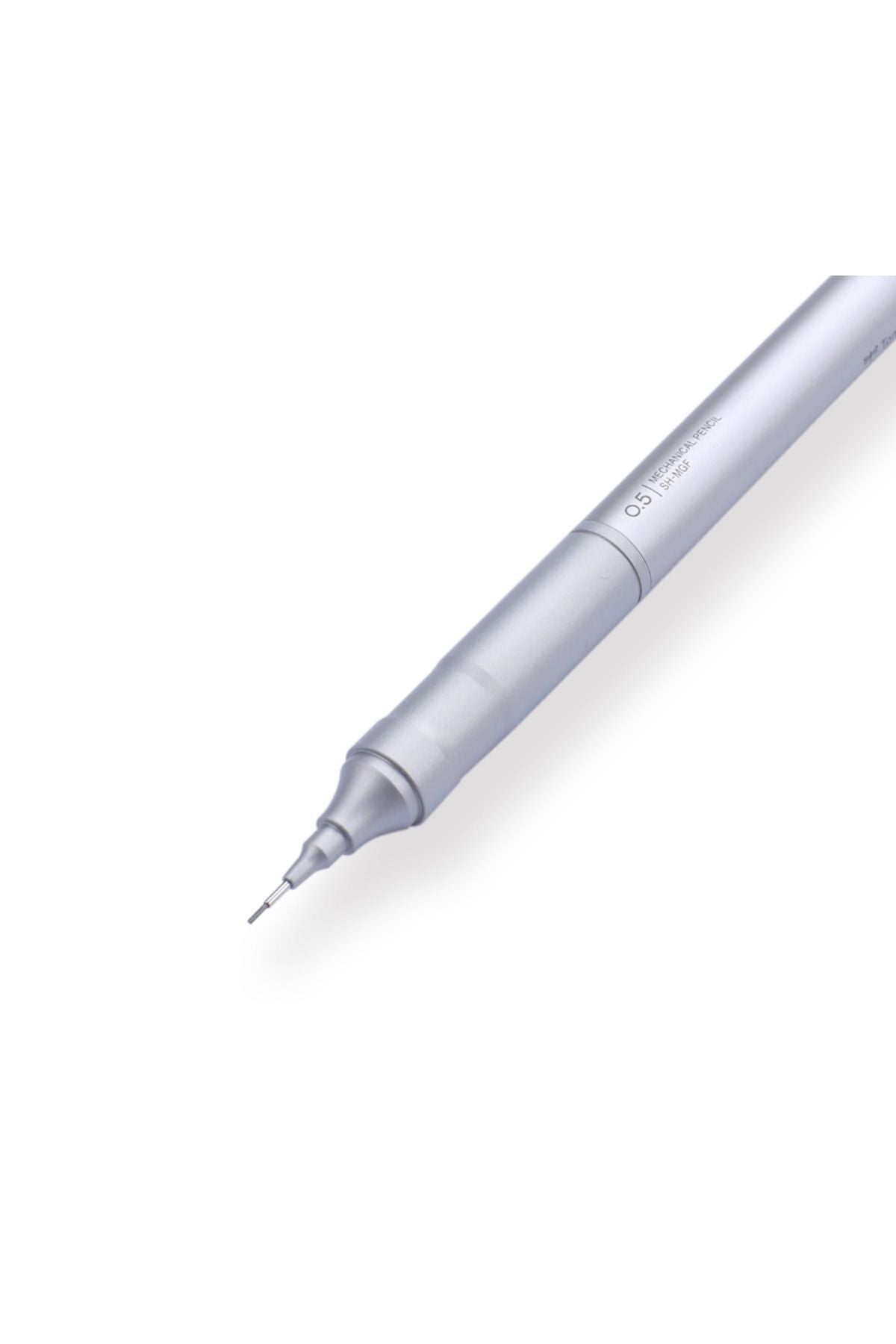 Monograph Fine Mekanik Kurşun Kalem (0,5mm)