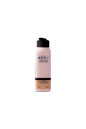 Akrilik Boya 140ml Pastel Pembe 3006