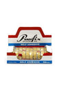 Selefon Bant 12x10m (24 Lü Paket)