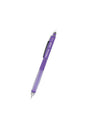 Iq Plus Versatil Kalem 0.5 (21130) Mor