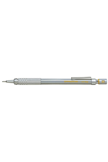 Graphgear 500 - 0.9 - Pg519
