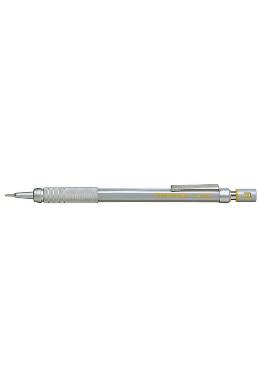 Graphgear 500 - 0.9 - Pg519