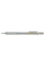 Graphgear 500 - 0.9 - Pg519