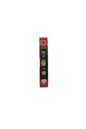 Bay-tec Mk0680 Mıknatıslı Mini Su Terazisi 23 Cm