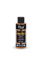 MET-120-03966 METALİK BOYA 120 CC BRONZ