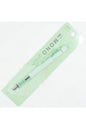 Mono Graph Mineral Color 0.5mm Mekanik Kurşun Kalem Pistachio Green / DPA-147C