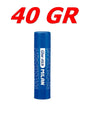 MİLAN STİCK YAPIŞTIRICI 40 GR 1 ADET