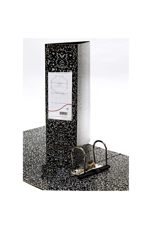 5 ADET GENİŞ KARTON KLASÖR DOSYA ARŞİV KLASÖRÜ TELGRAF KLASÖR