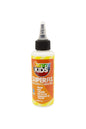 FUNNY KİDS SÜPERFİX YAPIŞTIRICI 120 ML AHŞAP CAM SERAMİK POLYESTER TAŞ VB KUVVETLİ YAPIŞTIRICI