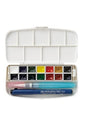 Transparan Water Color 14 Colors