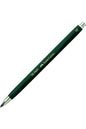 Faber-castell Tk Fine 9400 3.15mm 5b