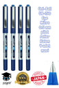 0.5 mm pilot roller kalem ub-150 mikro eye uni-ball made in japan %100 orjinal