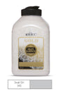 Gold Multi Surface Akrilik Boya 500 ml. 343 SICAK GRİ