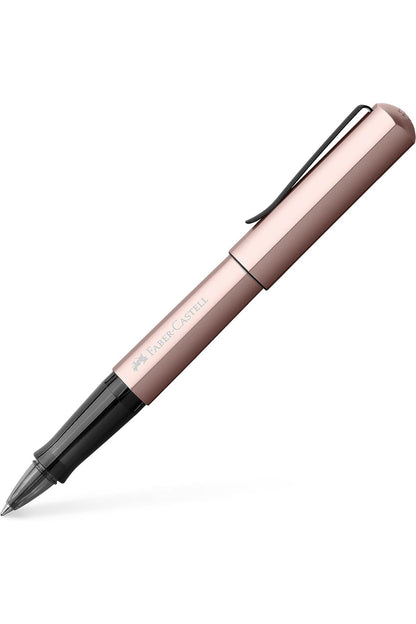 HEXO ROLLER KALEM ROSE