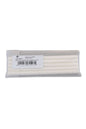 81517 Jet Yedek Silgi - 5adet