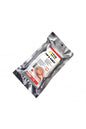 250 Gr Kahverengi Kil