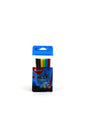 845723 Color Peps Ocean 6 Renk Keçeli Kalem