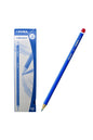 Robinson Dereceli Kalem 2b 12 Adet